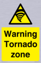 warning-tornado-zone~